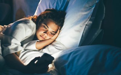 Un tribunal din Los Angeles a stabilit că Instagram și YouTube creează dependență în rândul adolescenților