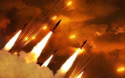 Autoritățile din Albania au intrat în alertă după ce Statele Unite au avertizat cu privire la posibile amenințări din partea Iranului