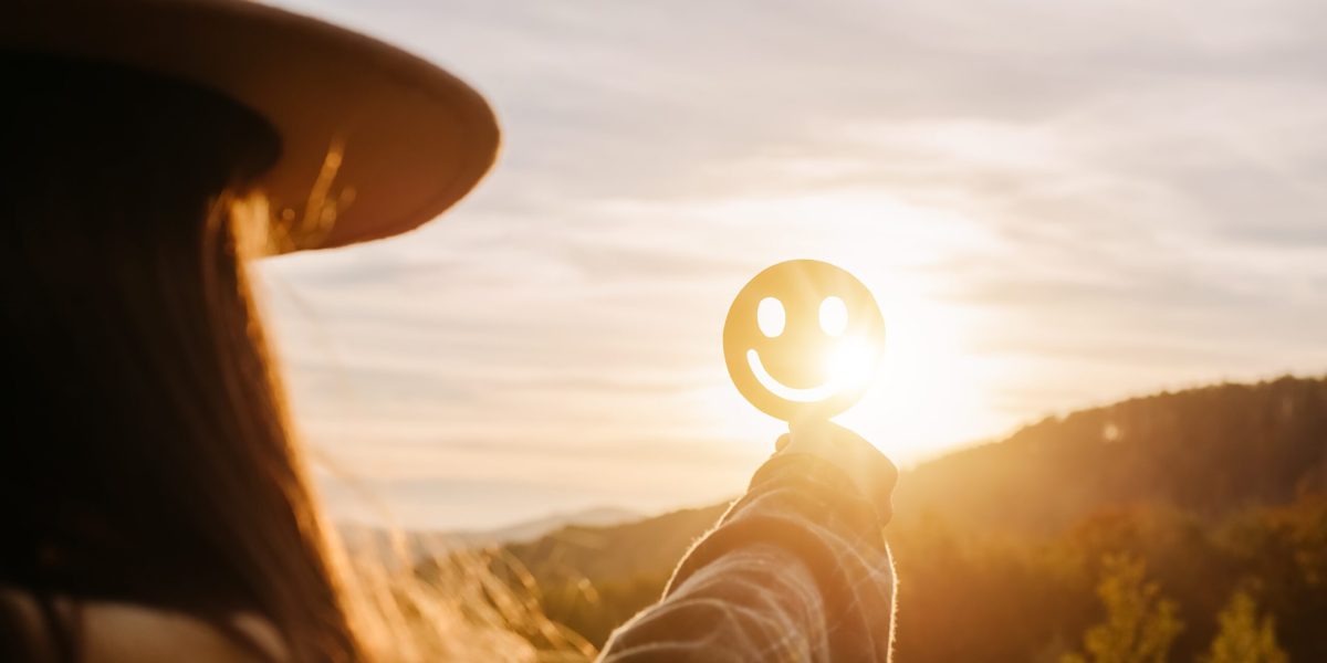 Cercetătorii dezvăluie „rețeta” unei zile bune: Ce include, de fapt