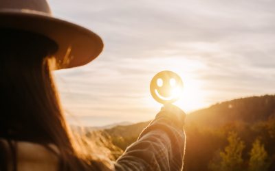 Cercetătorii dezvăluie „rețeta” unei zile bune: Ce include, de fapt