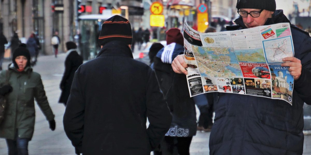 Un sondaj recent arată că Uniunea Europeană are o percepție schimbată față de Statele Unite ale Americii, considerând SUA o amenințare mai mare decât China în unele țări