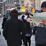 Europa nu mai are încredere în SUA. Rusia, principala amenințare