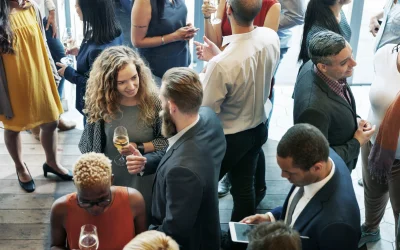 Ministrul Muncii anunță un program ambițios pentru tinerii fără experiență București – Vineri, 3 aprilie 2026, Ministrul Muncii, Florin MANOLE, a prezentat un nou program destinat tinerilor care nu au avut încă un loc de muncă