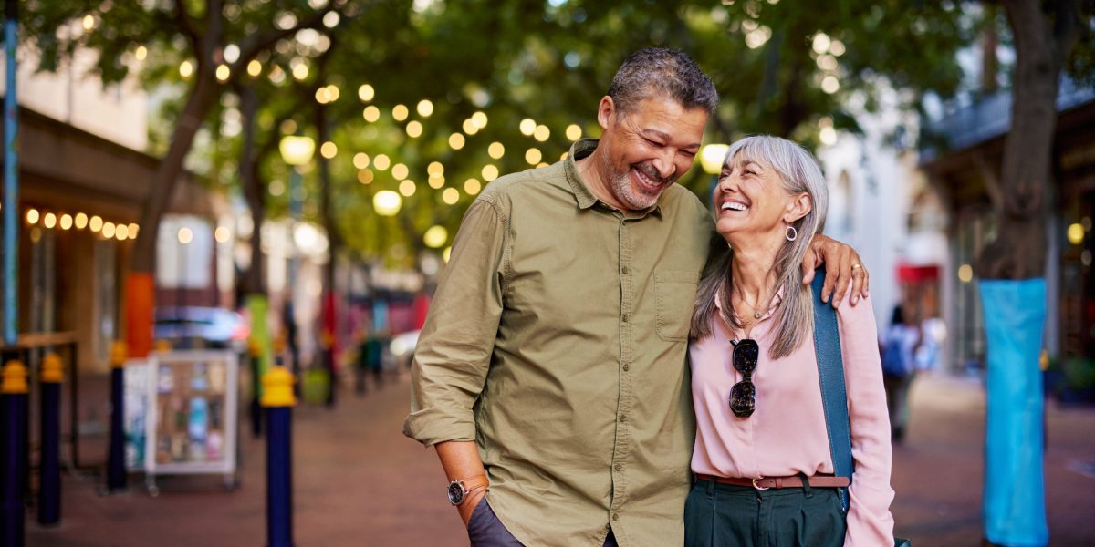 Nordicii, cei mai fericiți pentru a noua oară. Unde e România pe harta fericirii? Europe FM