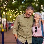 Nordicii, cei mai fericiți pentru a noua oară. Unde e România pe harta fericirii? Europe FM