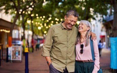 Nordicii, cei mai fericiți pentru a noua oară. Unde e România pe harta fericirii? Europe FM