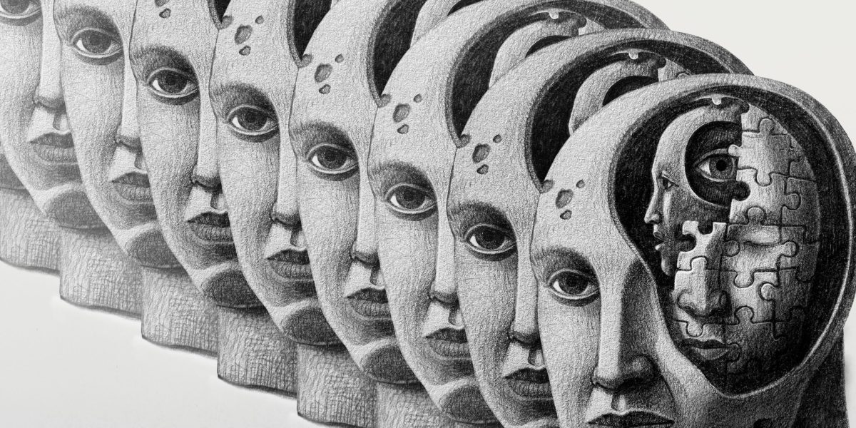 De ce refuză unii să ceară ajutor, chiar și epuizați