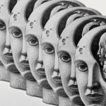 De ce refuză unii să ceară ajutor, chiar și epuizați