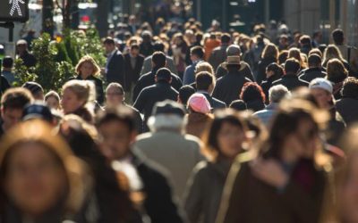 Ce lecții (mai) învață România din cartea lui Landes despre avuție