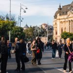 Străzi Deschise București: Traseu Nou și Restricții de Trafic