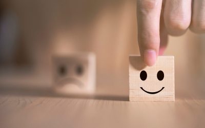 Frazele CAPCANĂ pe care le rostesc cei nefericiți: Adevărul crunt