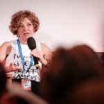 Prioritate ZERO: Interesele României, nu ale partidului