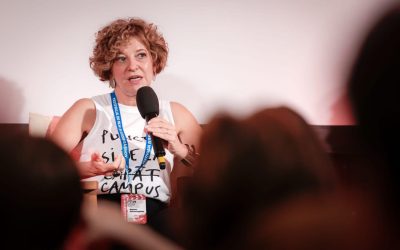 Prioritate ZERO: Interesele României, nu ale partidului