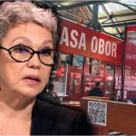 Amza Pellea, furios: Atac DUR la un lider Dinamo