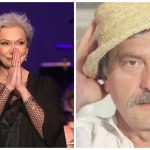 Tata NU vinde mici, ci altceva: Scandal uriaș cu acuze dure