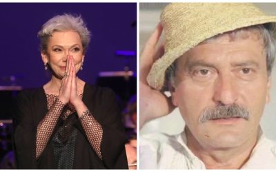 Tata NU vinde mici, ci altceva: Scandal uriaș cu acuze dure