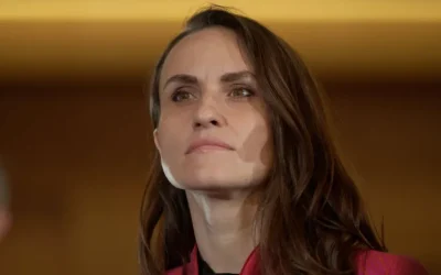 România, la un pas de aderarea la OCDE: A obținut al 24-lea aviz necesar București, România – Ministerul Afacerilor Externe (MAE) a anunțat, joi, că România a primit avizul formal din partea Comitetului pentru Investiții al Organizației pentru Cooperare și Dezvoltare Economică (OCDE)