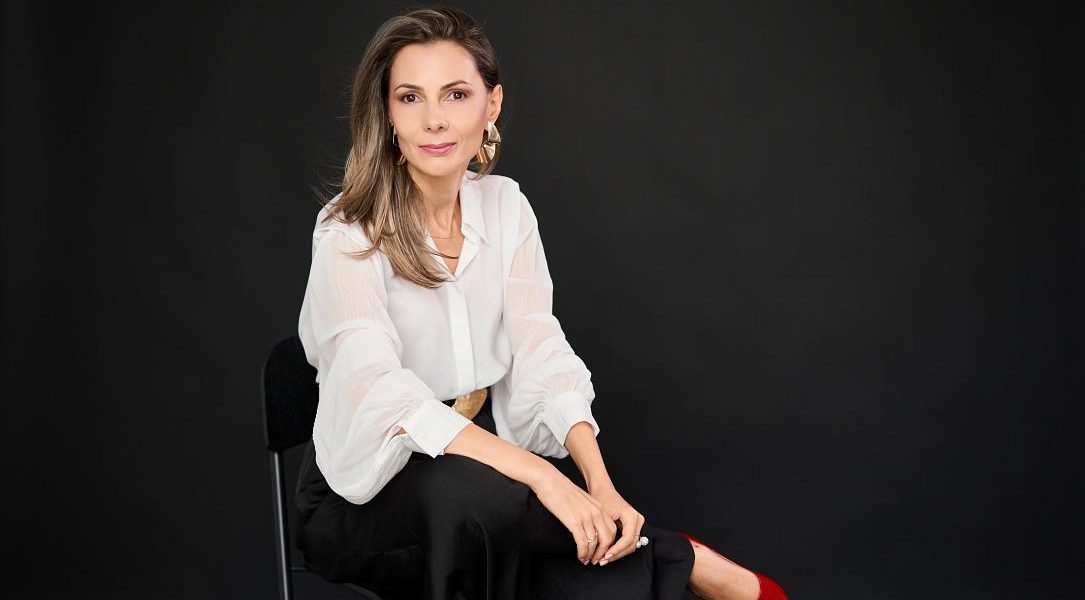 Complice.ro: Șefii, răsfățați cu experiențe, middle management ignorat