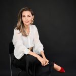 Complice.ro: Șefii, răsfățați cu experiențe, middle management ignorat