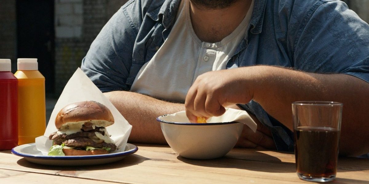 Obezitatea, inamicul ascuns: Progresele în sănătate, umbrite din 2010