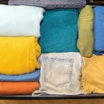 Greșeala FATALĂ la bagaj: Ce scapă turiștilor înainte de vacanță!