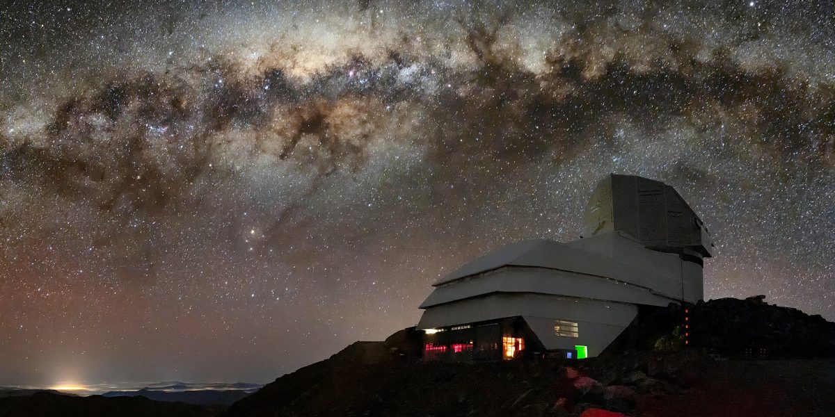 Nou descoperire: Zeci de asteroizi periculoși, detectați lângă Pământ