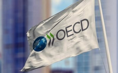 România, la un pas de OCDE: Mai avem de luat un singur vot