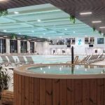 Pensii: Biletele de tratament balnear pentru 2026, deblocate. Cât costă, câte locuri mai sunt?