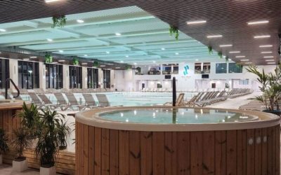Pensii: Biletele de tratament balnear pentru 2026, deblocate. Cât costă, câte locuri mai sunt?