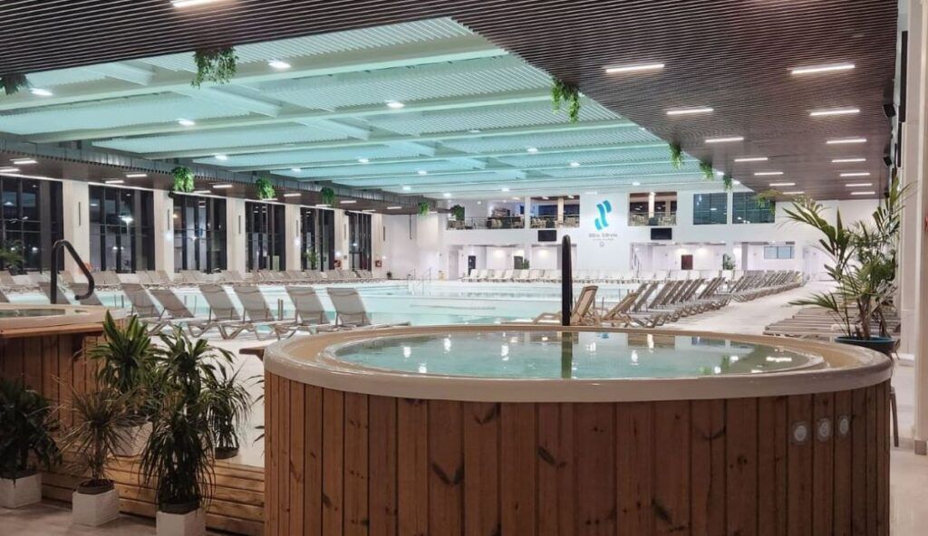 Pensii: Biletele de tratament balnear pentru 2026, deblocate. Cât costă, câte locuri mai sunt?