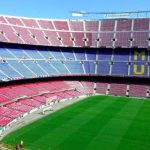 Lewandowski, asaltat de oferte: Decizia carierei, între bani și glorie