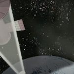 Soarele la comandă: Oglinzile orbitale, visul lui Oberth, și Titanicul