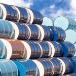 România vrea să preia rafinăria Lukoil: Ce se întâmplă cu combustibilul