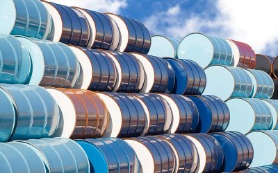 România vrea să preia rafinăria Lukoil: Ce se întâmplă cu combustibilul