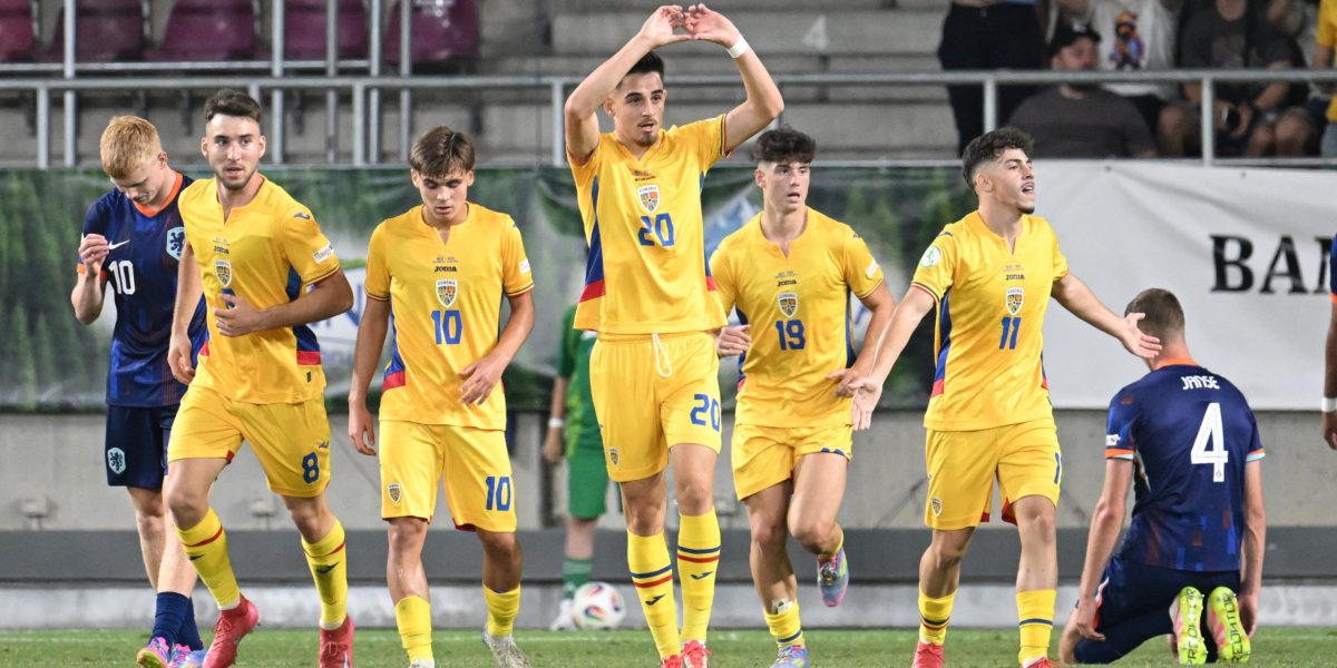 Fotbalistul dorit de Dinamo, duel cu AC Milan în Serie A! Cum s-a descurcat italianul