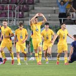 Fotbalistul dorit de Dinamo, duel cu AC Milan în Serie A! Cum s-a descurcat italianul