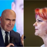 Lia Olguța Vasilescu, declarații-șoc: „Niciun scandal cu Ilie Bolojan, fără țipete”