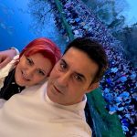 Olguța Vasilescu, despre criza politică: „Nu eu sunt de vină!”