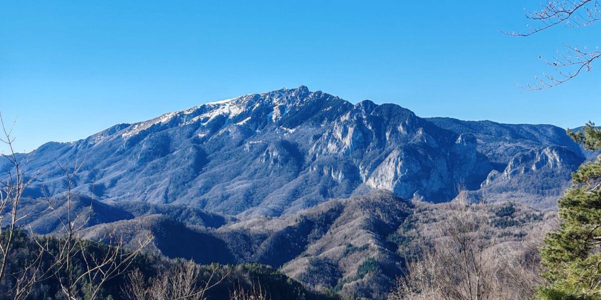 Ministerul Mediului, undă verde pentru noi Geoparcuri UNESCO în România