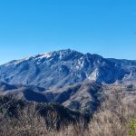 Ministerul Mediului, undă verde pentru noi Geoparcuri UNESCO în România