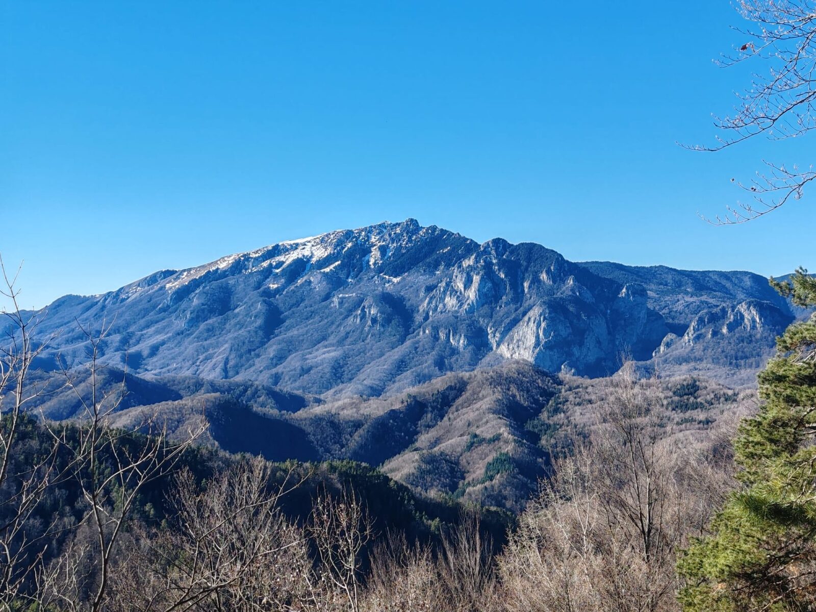 Ministerul Mediului, undă verde pentru noi Geoparcuri UNESCO în România