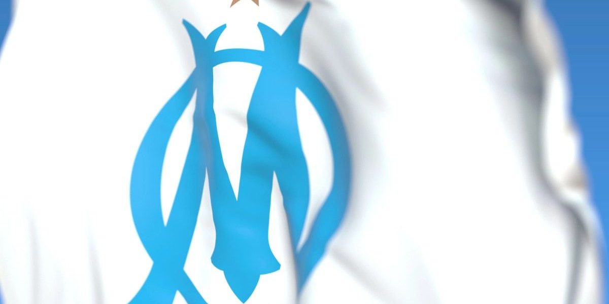 Suporterii, la capătul puterilor: Ce urmează pentru fotbalul românesc?