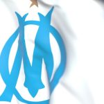 Suporterii, la capătul puterilor: Ce urmează pentru fotbalul românesc?