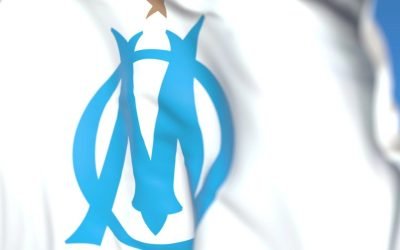 Suporterii, la capătul puterilor: Ce urmează pentru fotbalul românesc?