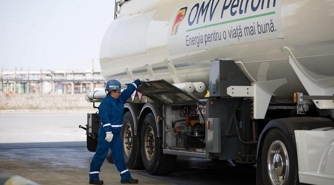 OMV Petrom: Rezultate Dezamăgitoare la Sondajul Krum-1 din Marea Neagră, Bulgaria Pe 10 mai 2024, OMV Petrom a anunțat că nu a identificat volume semnificative de gaze naturale la finalizarea forajului sondei Krum-1, din perimetrul Han Asparuh, Marea Neagră, Bulgaria (Sursa: România Insider)