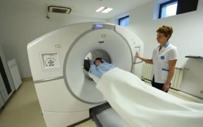 Un centru integrat de oncologie, cu o valoare estimată de 15 milioane de euro, ar putea fi construit la BUZĂU, cu finanțare europeană, pentru a facilita accesul la tratament pentru pacienții din regiunea de Sud-Est a României