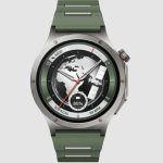 OnePlus Watch 4: Ceasul inteligent apare pe Google Play