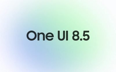 Când vine one ui 8.5 pe samsung galaxy s25: Data estimată