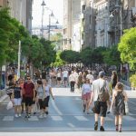 Bucureștiul reînvie cu „Open Streets”: Zone pietonale extinse și evenimente