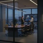 Claude Opus 4.7 învinge GPT-5.4: Rivalitate pe piața AI!